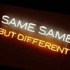 ŞΔΜ€ ŞΔΜ€ βỮŦ ĐƗ₣₣€Ř€ŇŦ VØŁ#ƗƗ