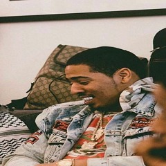 Stinc Team (Young Bull & Ralfy The Plug) - Street Punk [Prod. by Sef1- Active Tracks]