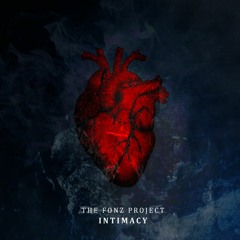 The Fonz Project - Intimacy
