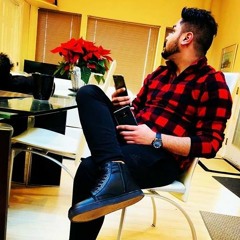 Nishani surjit bindrakhiya