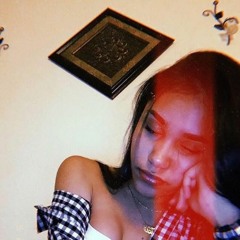 Late Nights (ft. Ayo Swerve)