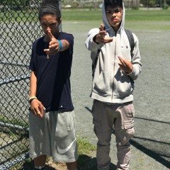 J.O ft Durk - Free Statix