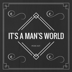 Ep. 56 — #BlankDisc