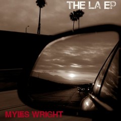 The LA EP