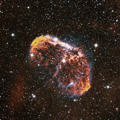 Chris & Manny-Ceiling Fan ft.B3ezy,UG