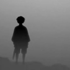 Distintas Perspectivas - Ábadon Ft MatiasDroos (beat Hanto)