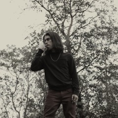 21+ SONGS FOR MY 21ST