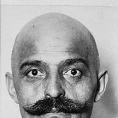 Гюрджиев - First Series No.7: 2.I.1927