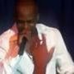 Joe - All The Things Your Man Wont Do