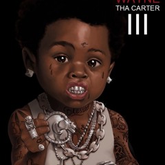 A.R.S - Space (Lil Wayne “Tie My Hands Remix”)