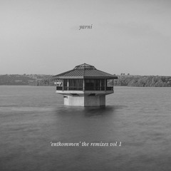 PREMIERE : Yarni - 28 years Of It (Lauer Disco Mix)