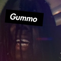 Gummo (FREESTYLE)