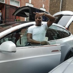 ZM5 - SouthSide PROD. By GetMerced