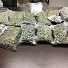 4 15's Ft Big Mar (Prod Apollo)