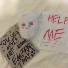 Fuck That Shit (ft. Kingpin)