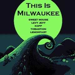 RFCK BUT NO SLUDGE FOR BABIES (ONLY)