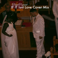 Still inlove - Cover version