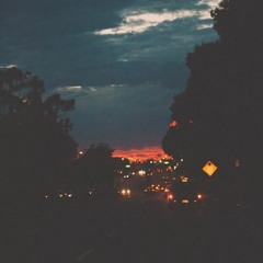 Ian Le Mieux - This Moment In Time