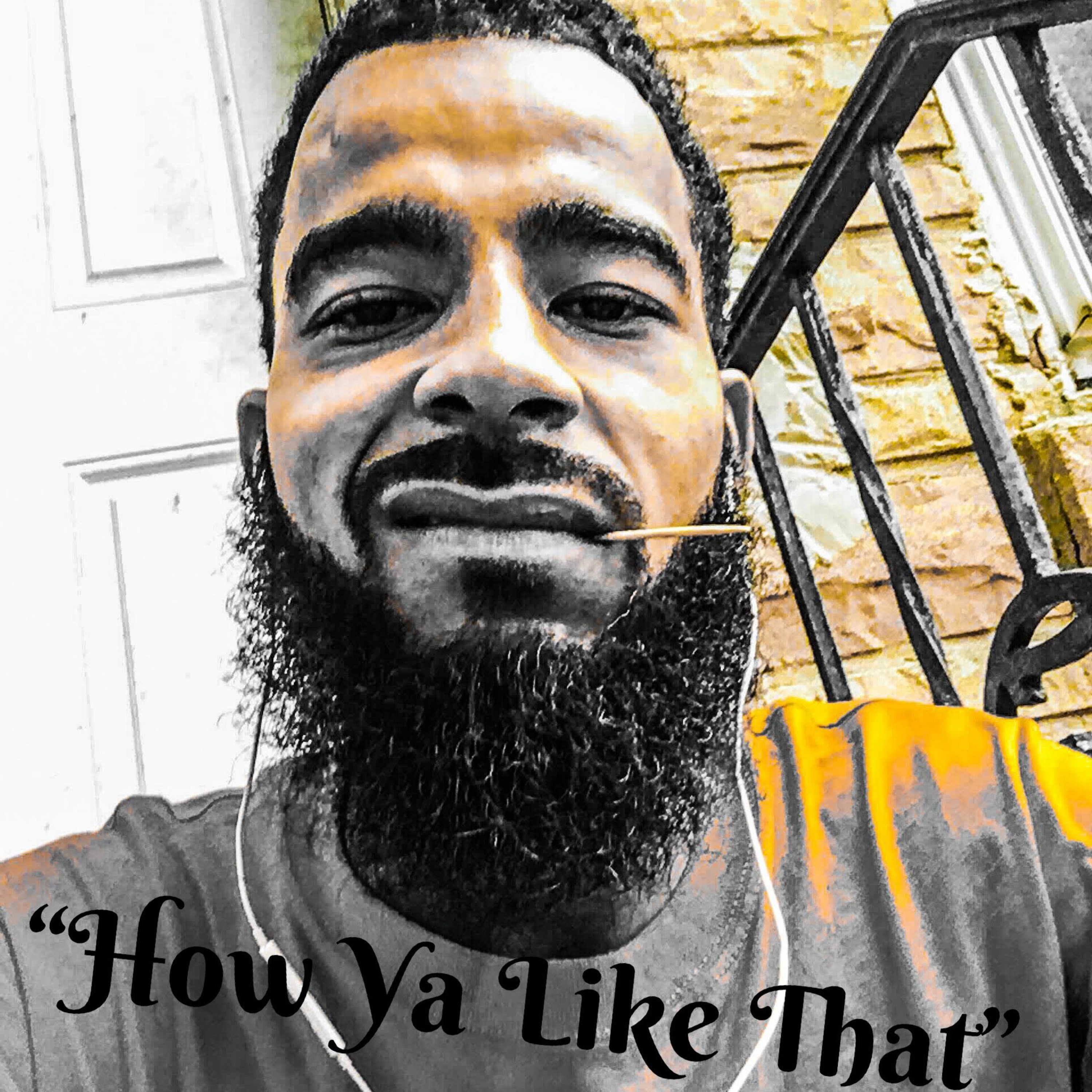 How Ya LikeThat episode artwork