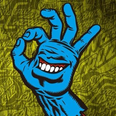 Traffic732 - Monster