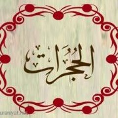الشيخ محمد عبد الحليم (تلاوات كاملة)