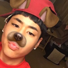 $prung