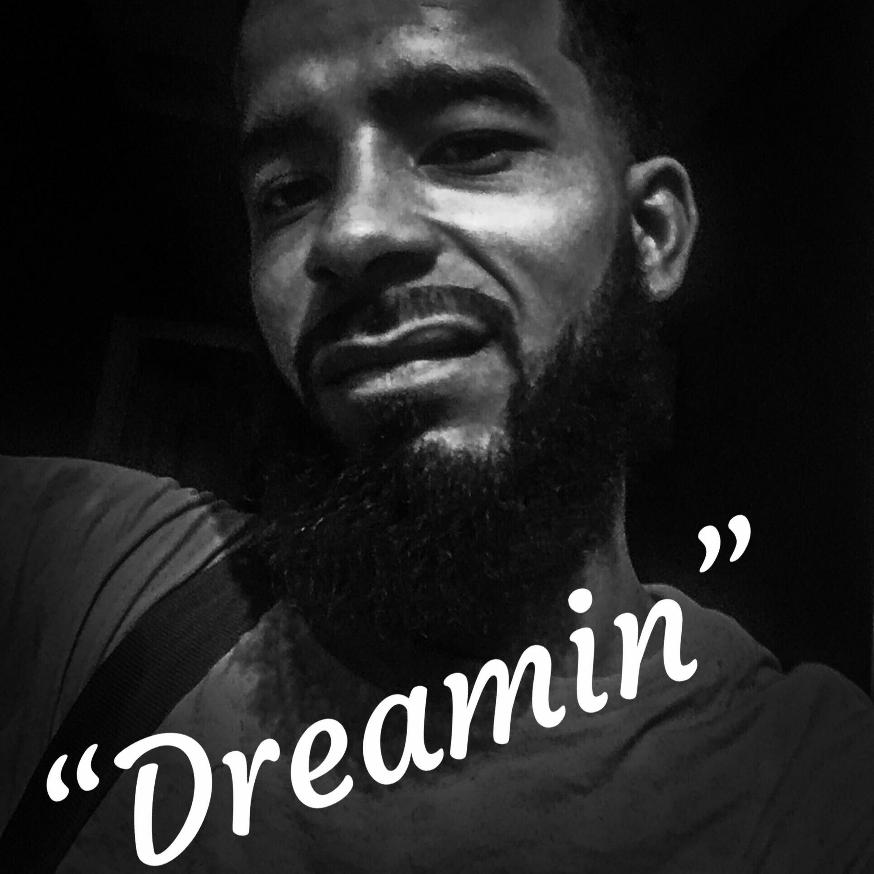 Dreamin episode artwork