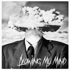 Rolzy - Blowing My Mind (Original Mix) [FREE DL]