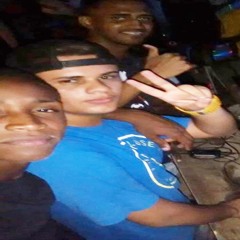 @@ VEM JOGANDOOOOOO NO RITMo DO BEAT CXD & AMOR ((DJ´S DEGE,ANDREZINHO SJ, GUTO CXD ))
