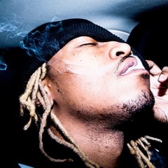 Seduced You(Future Sample)