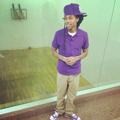 Traffic732 - Dont Pay Her