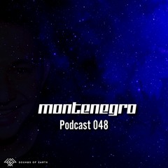 Montenegro - Podcast 048