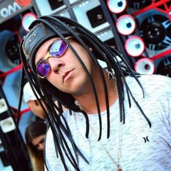 HOJE PODE / MC Rafa 22 e MC Denny / DJTK / 2018