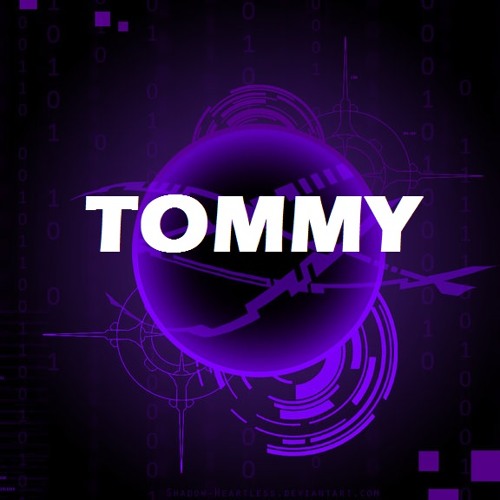TM - You Are Fu!! [ Edit ] -The Black Team -.mp3