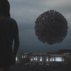 Future Reggaeton #1 (Prod. Charly Cabrera) Uso Libre