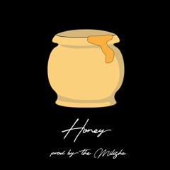 Kiddy - HONEY
