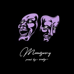 GoodByEli - Moodswing