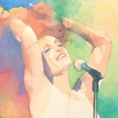 Bang Bang ( Buddha B Remix )