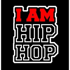 Traffic732 - Run Da Pakistan