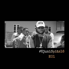 KjuniSpits16_E01_Everyday