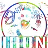 IRON EDIT - Rai راي - Balti - Ya Lili Feat Hamouda - BPM IRON EDIT - Rai راي - Balti - Ya Lili Feat Hamouda - BPM