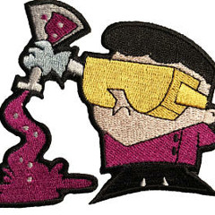 Showtime (feat. Kenny Trill) [Prod.Tundra]