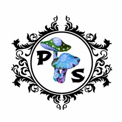 Psychedelic Saturdays - Facebook Live Recordings