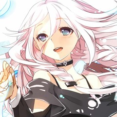 Sincerely IA WIP