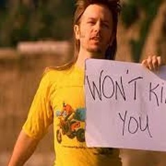 Daaaaang. -Kief Herban