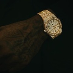 PABLO [MIGOS/GUCCI MANE/YOUNG THUG]