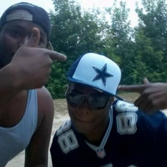 Lu E. Bane - Miss Me.mp3