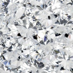 Diamonds feat. ABstylez (Prod. by Sheed The Buddha)