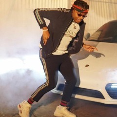 BEATS FOR GUNNA [prod. Doku.5]