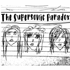 For The Girl [home demo]